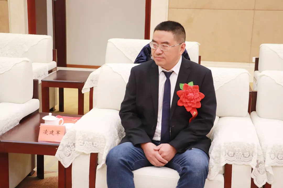 江苏泰隆减速机（集团）股份有限公司