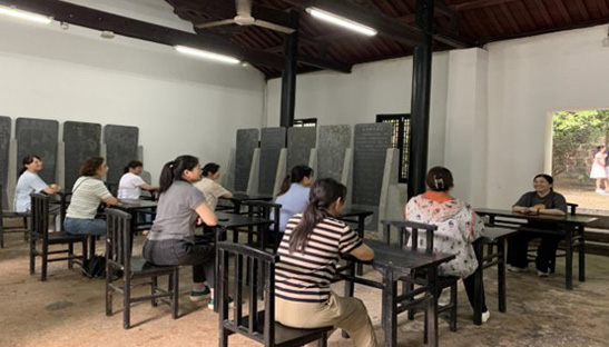 江苏泰隆减速机（集团）股份有限公司