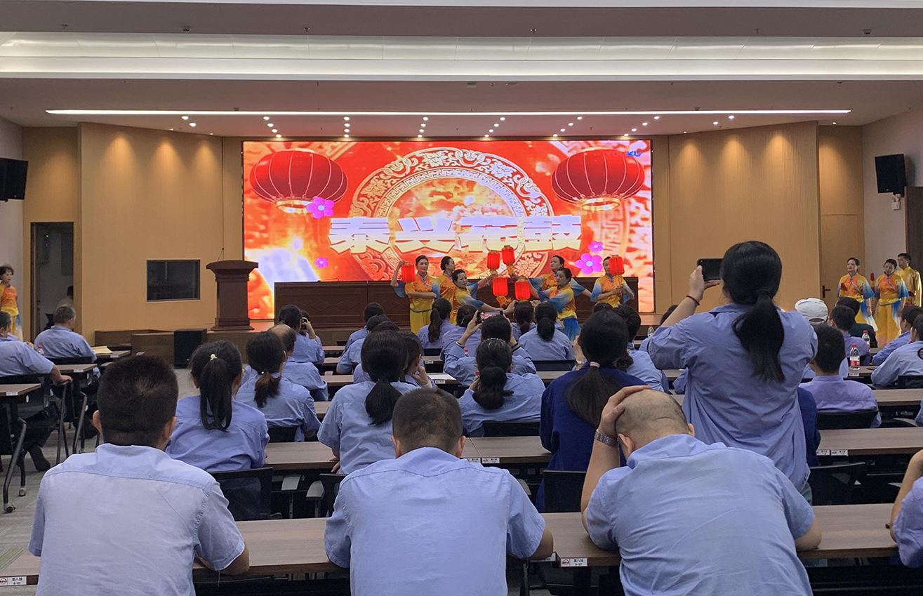 江苏泰隆减速机（集团）股份有限公司