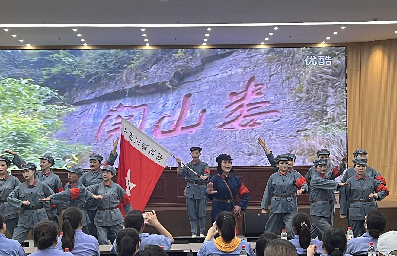 江苏泰隆减速机（集团）股份有限公司