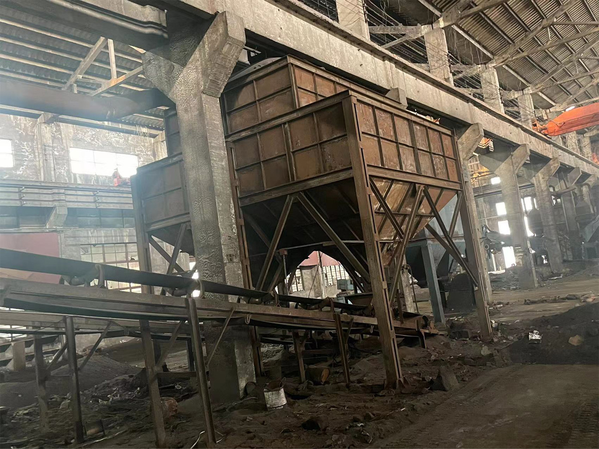 江苏泰隆减速机（集团）股份有限公司