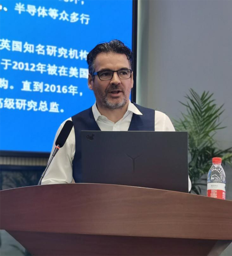 江苏泰隆减速机（集团）股份有限公司