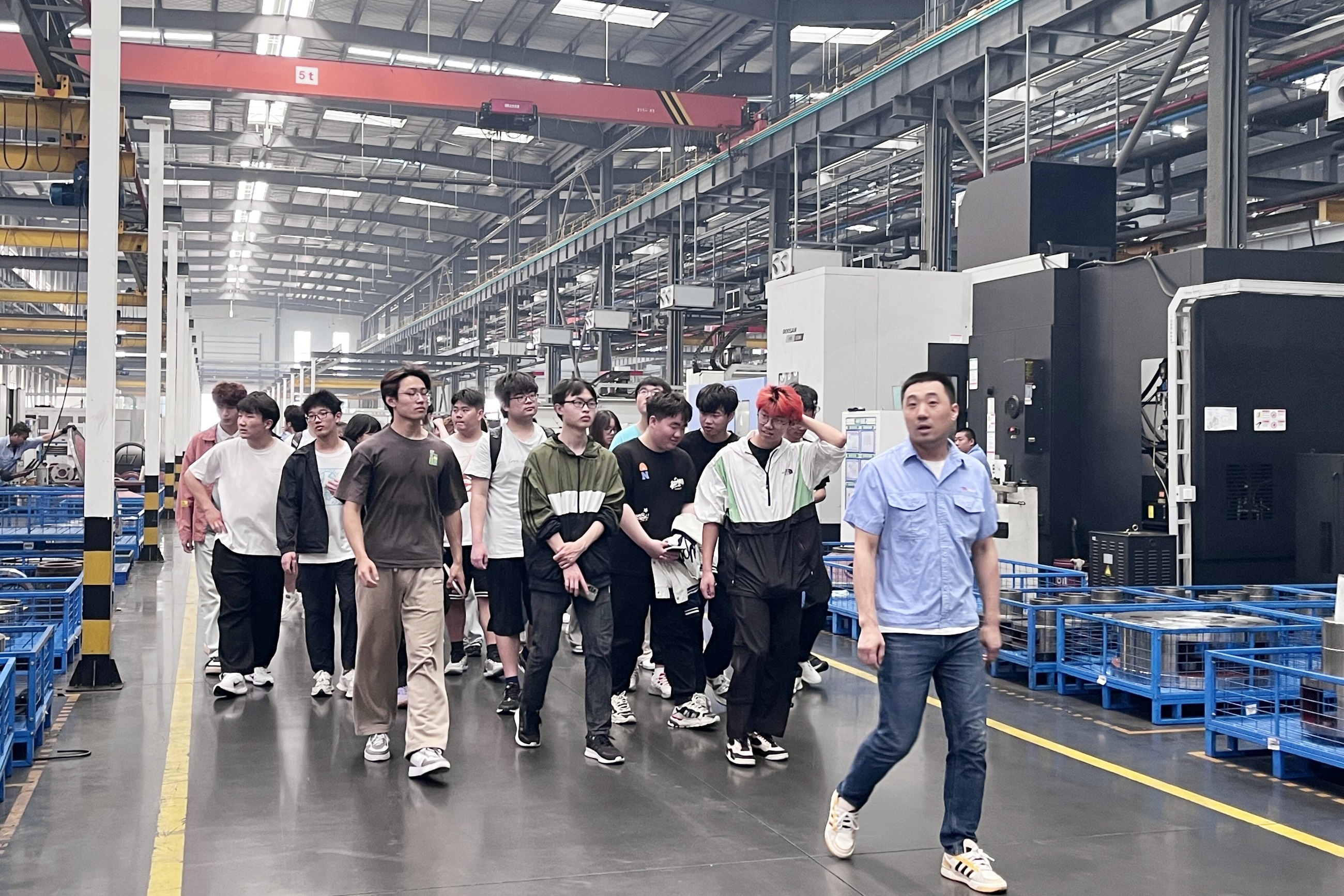 江苏泰隆减速机（集团）股份有限公司
