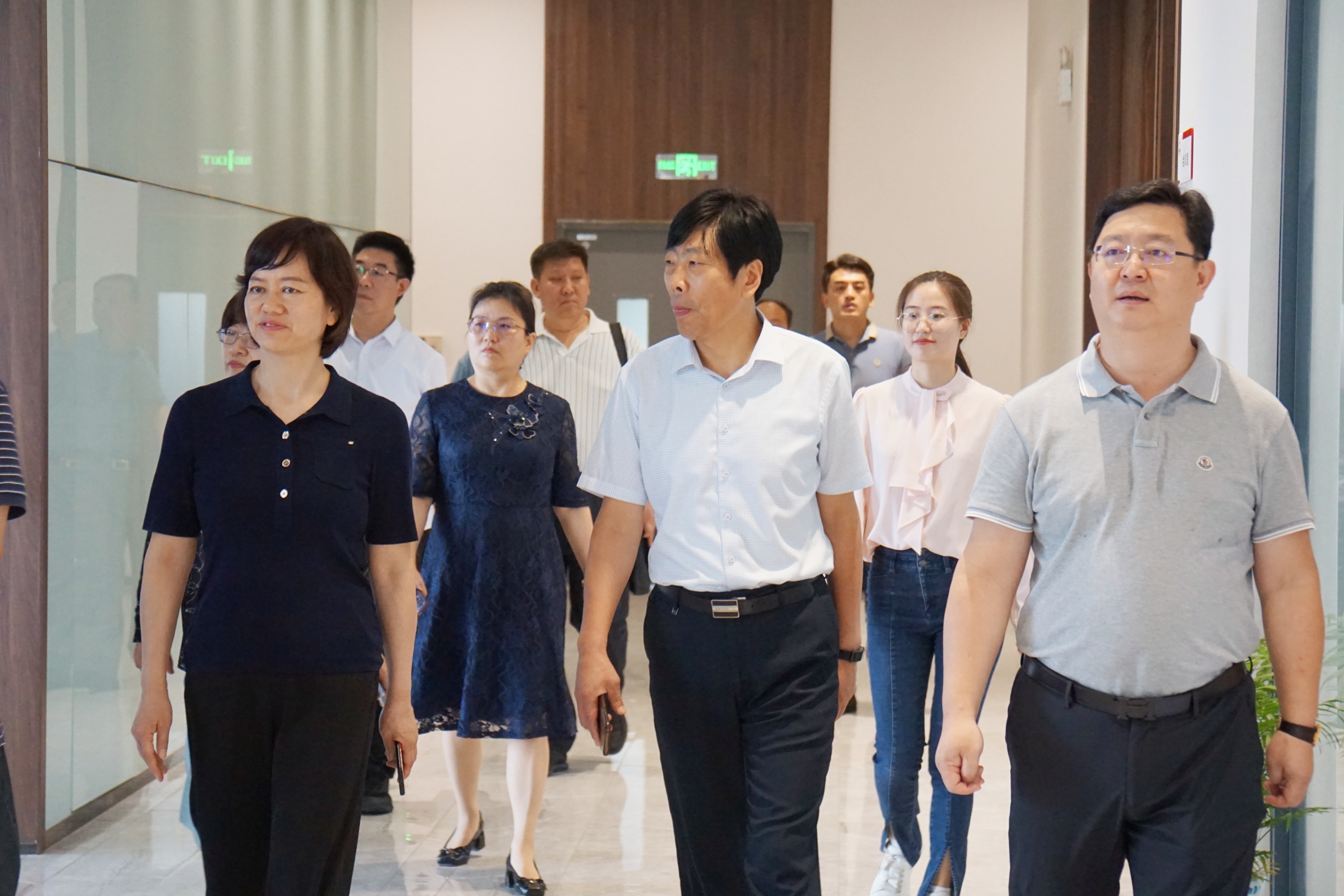 江苏泰隆减速机（集团）股份有限公司
