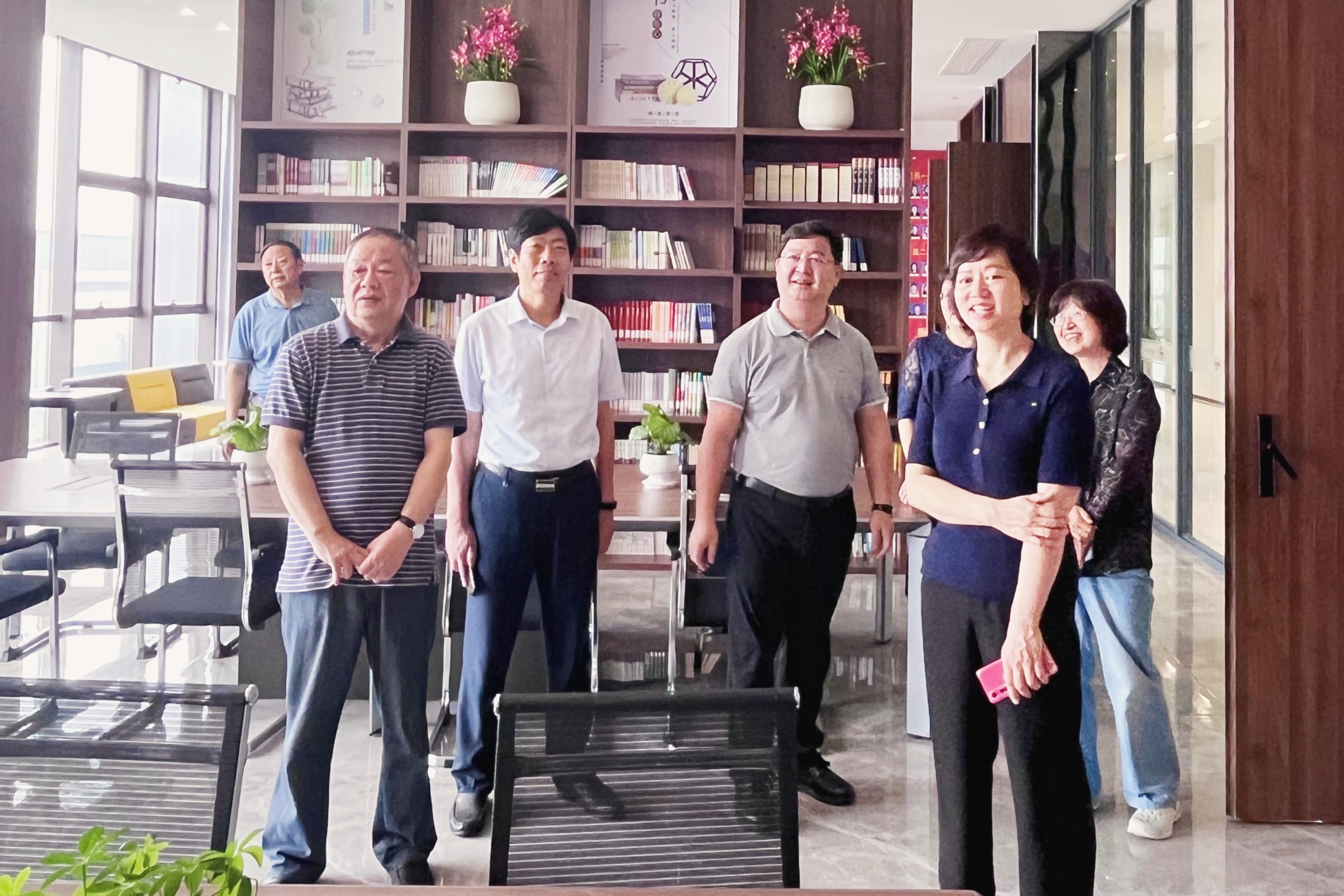 江苏泰隆减速机（集团）股份有限公司
