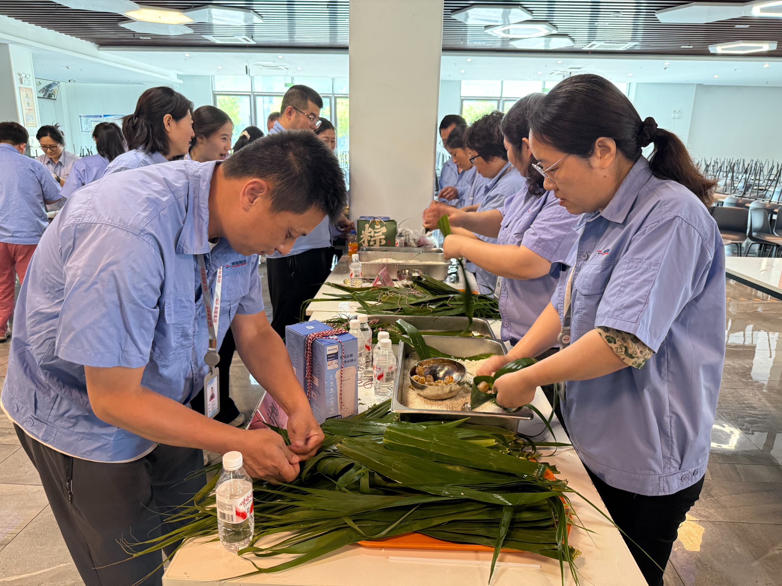 江苏泰隆减速机(集团)股份有限公司 江苏泰隆减速机(集团)股份有限公司