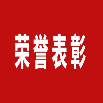 泰隆集團喜獲泰興高新區四項榮譽表彰